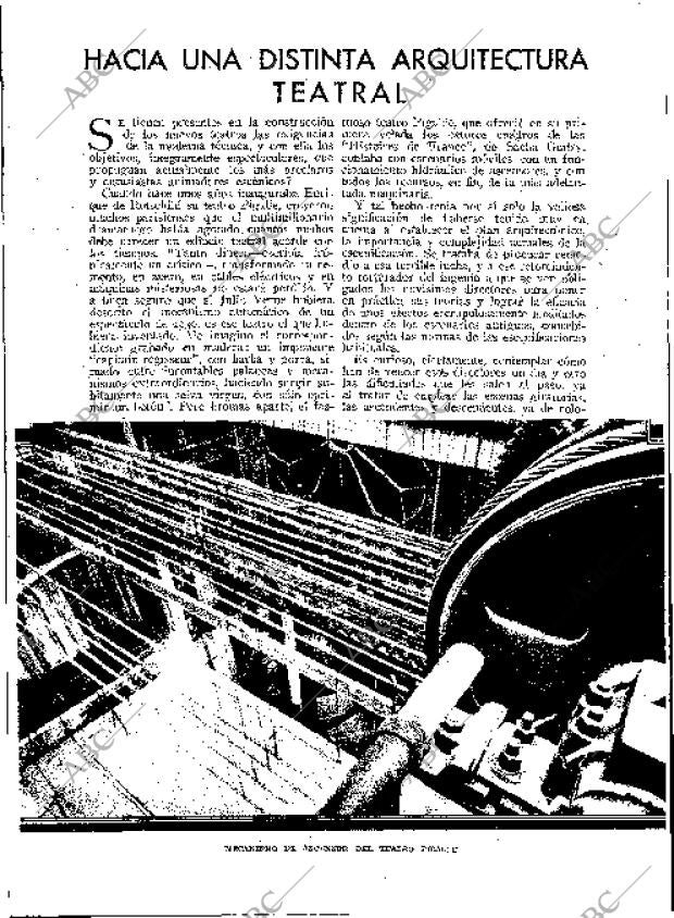 BLANCO Y NEGRO MADRID 17-06-1934 página 136