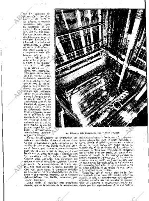 BLANCO Y NEGRO MADRID 17-06-1934 página 137