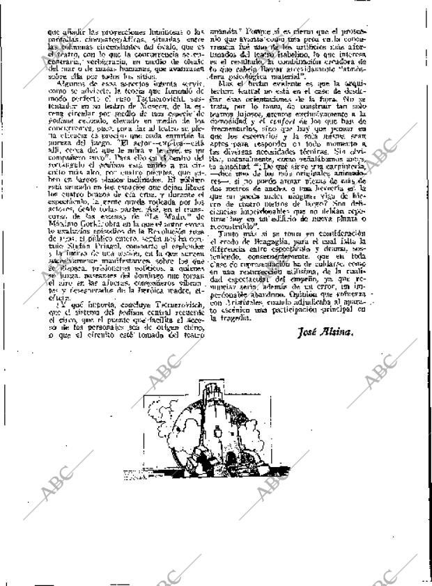 BLANCO Y NEGRO MADRID 17-06-1934 página 138