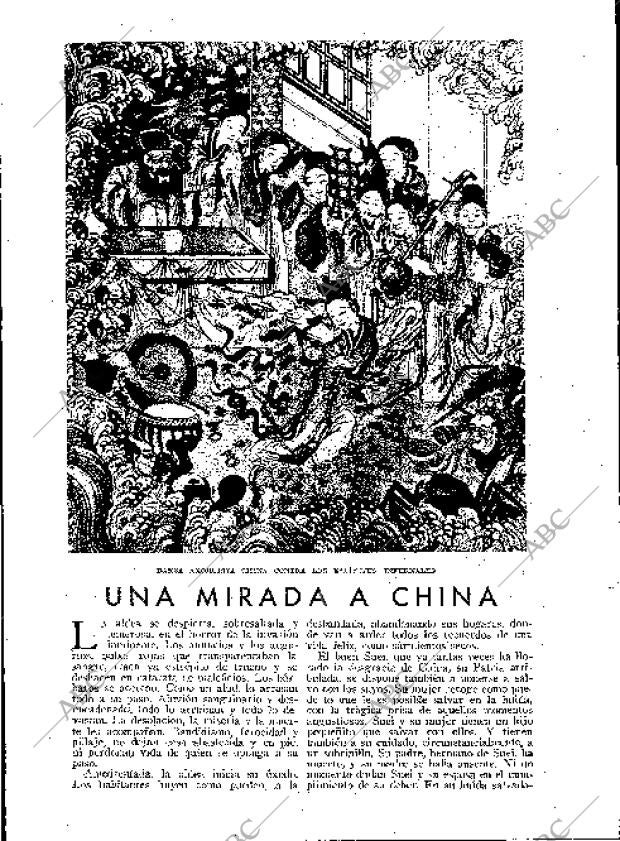 BLANCO Y NEGRO MADRID 17-06-1934 página 139