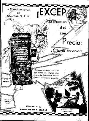 BLANCO Y NEGRO MADRID 17-06-1934 página 14