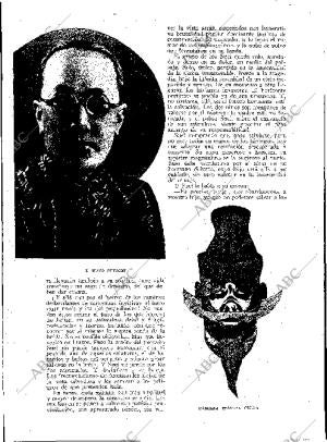 BLANCO Y NEGRO MADRID 17-06-1934 página 140