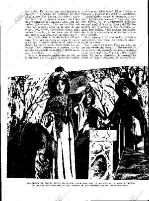 BLANCO Y NEGRO MADRID 17-06-1934 página 141