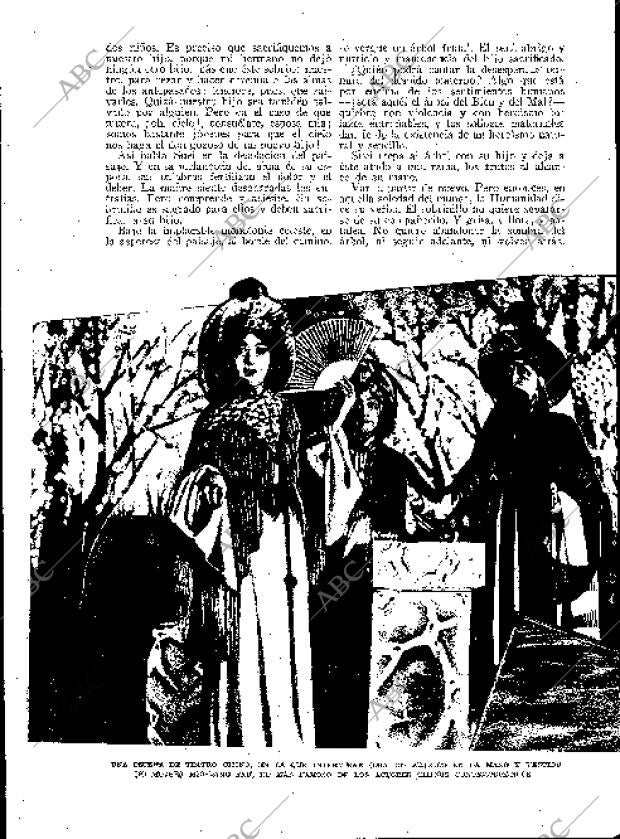 BLANCO Y NEGRO MADRID 17-06-1934 página 141