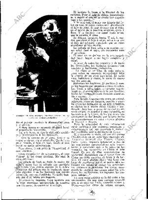 BLANCO Y NEGRO MADRID 17-06-1934 página 142