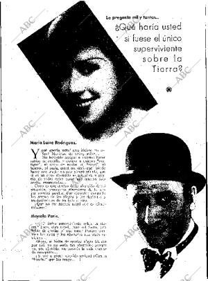 BLANCO Y NEGRO MADRID 17-06-1934 página 144