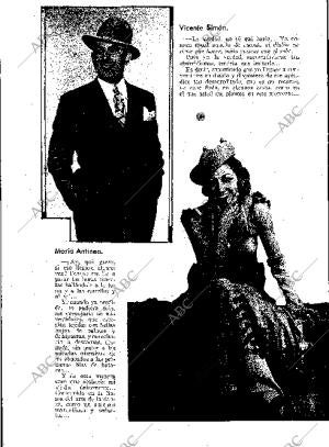 BLANCO Y NEGRO MADRID 17-06-1934 página 145