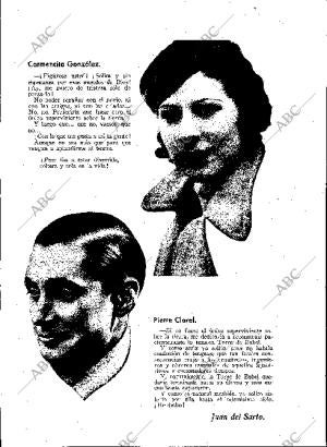 BLANCO Y NEGRO MADRID 17-06-1934 página 146