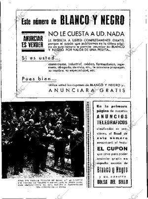 BLANCO Y NEGRO MADRID 17-06-1934 página 148