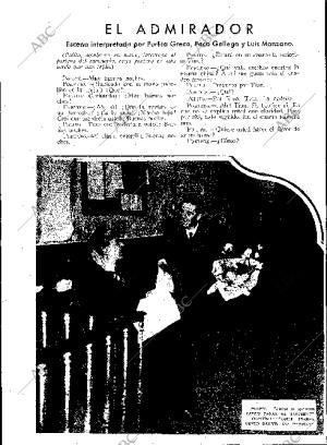 BLANCO Y NEGRO MADRID 17-06-1934 página 149