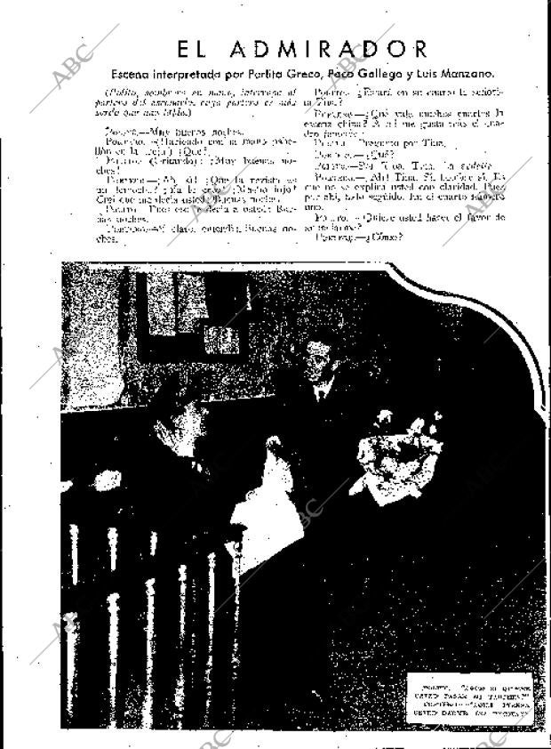 BLANCO Y NEGRO MADRID 17-06-1934 página 149