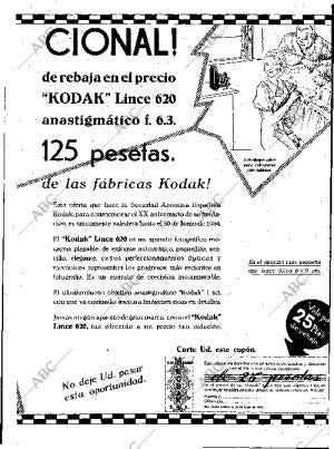 BLANCO Y NEGRO MADRID 17-06-1934 página 15