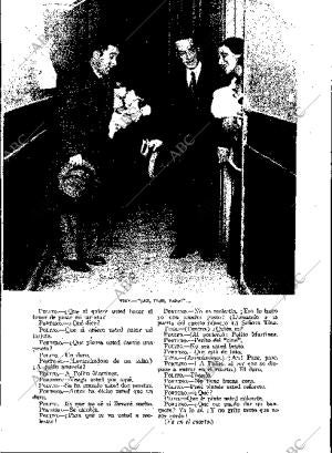 BLANCO Y NEGRO MADRID 17-06-1934 página 150