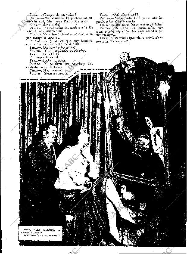 BLANCO Y NEGRO MADRID 17-06-1934 página 151