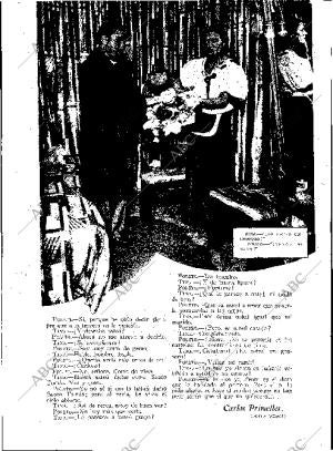 BLANCO Y NEGRO MADRID 17-06-1934 página 152