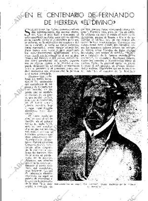 BLANCO Y NEGRO MADRID 17-06-1934 página 153