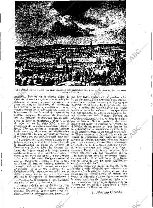 BLANCO Y NEGRO MADRID 17-06-1934 página 154