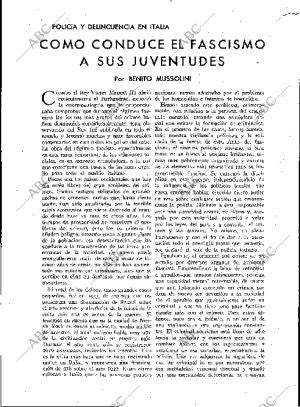 BLANCO Y NEGRO MADRID 17-06-1934 página 156