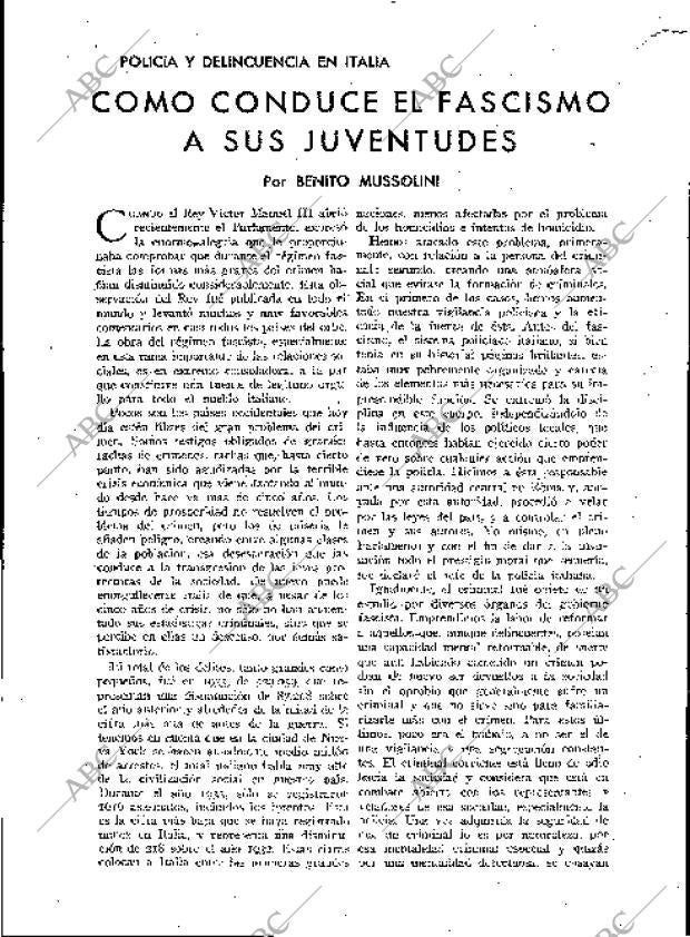 BLANCO Y NEGRO MADRID 17-06-1934 página 156