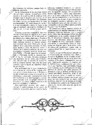 BLANCO Y NEGRO MADRID 17-06-1934 página 157