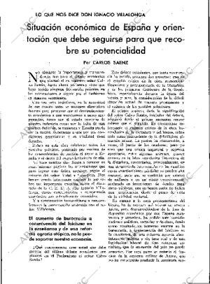 BLANCO Y NEGRO MADRID 17-06-1934 página 163