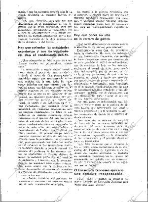 BLANCO Y NEGRO MADRID 17-06-1934 página 164