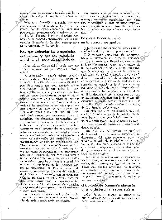 BLANCO Y NEGRO MADRID 17-06-1934 página 164