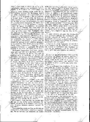 BLANCO Y NEGRO MADRID 17-06-1934 página 168