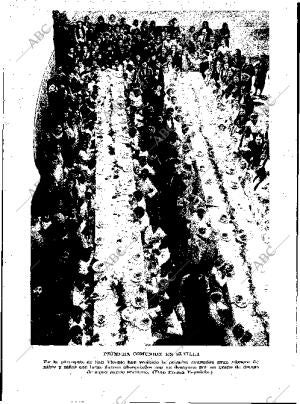 BLANCO Y NEGRO MADRID 17-06-1934 página 17