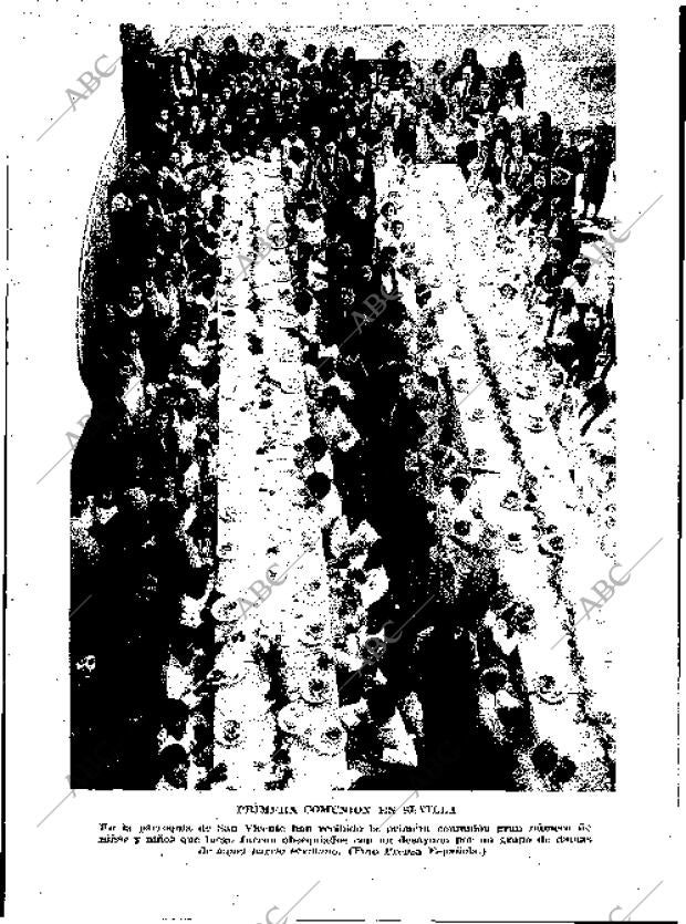 BLANCO Y NEGRO MADRID 17-06-1934 página 17