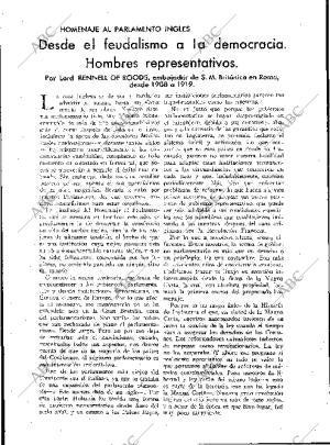BLANCO Y NEGRO MADRID 17-06-1934 página 171