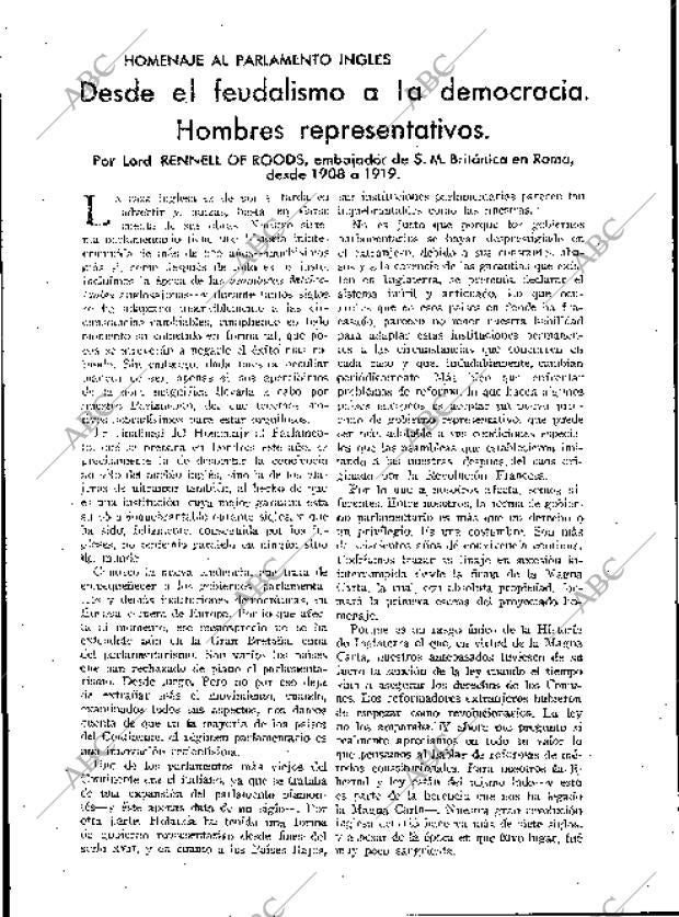 BLANCO Y NEGRO MADRID 17-06-1934 página 171