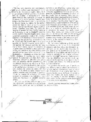 BLANCO Y NEGRO MADRID 17-06-1934 página 172