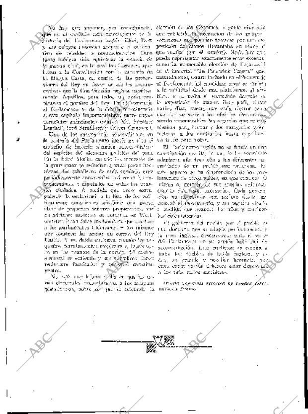 BLANCO Y NEGRO MADRID 17-06-1934 página 172