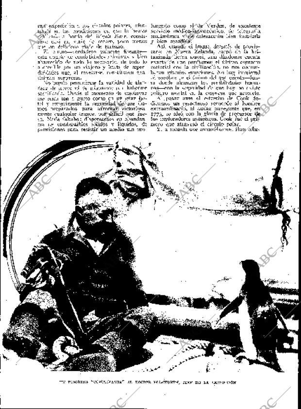 BLANCO Y NEGRO MADRID 17-06-1934 página 174