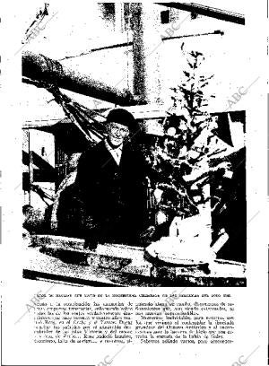 BLANCO Y NEGRO MADRID 17-06-1934 página 175