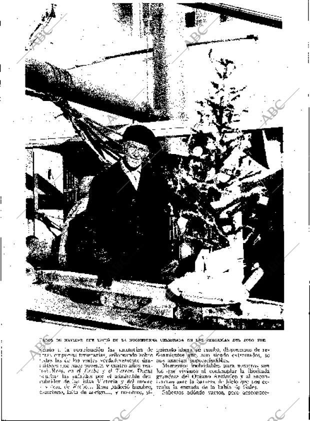 BLANCO Y NEGRO MADRID 17-06-1934 página 175