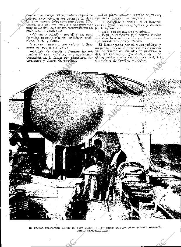 BLANCO Y NEGRO MADRID 17-06-1934 página 176