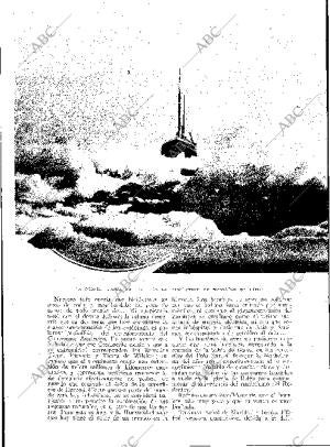 BLANCO Y NEGRO MADRID 17-06-1934 página 177