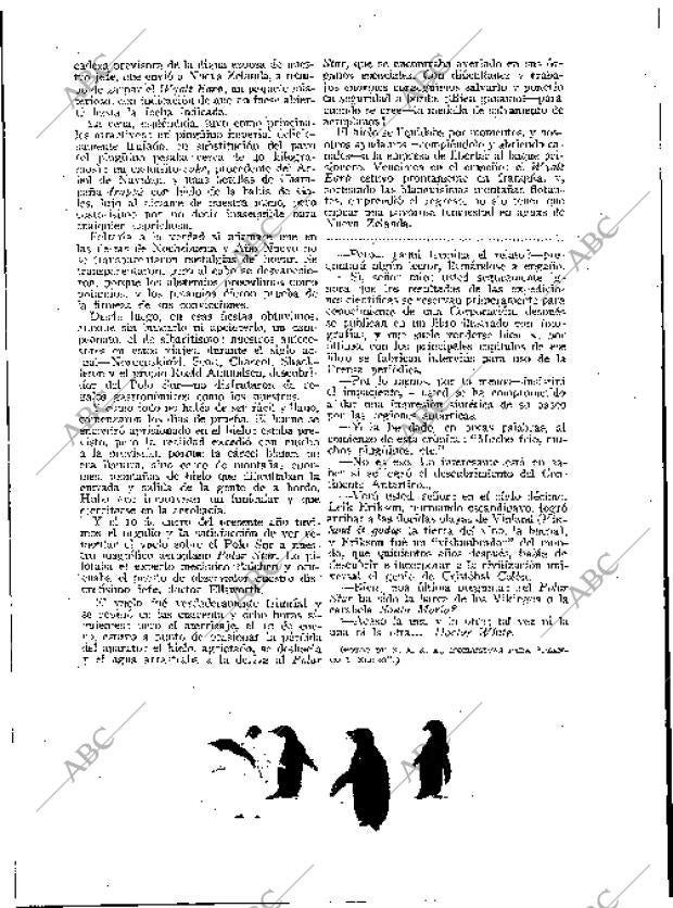 BLANCO Y NEGRO MADRID 17-06-1934 página 178