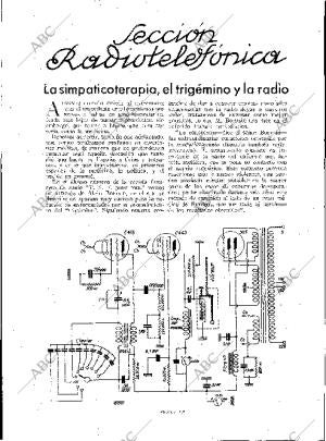 BLANCO Y NEGRO MADRID 17-06-1934 página 179