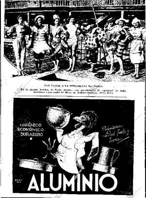 BLANCO Y NEGRO MADRID 17-06-1934 página 18
