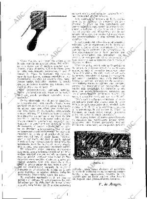 BLANCO Y NEGRO MADRID 17-06-1934 página 180