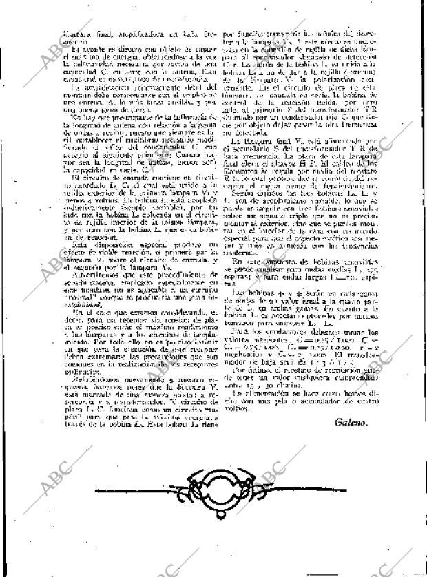 BLANCO Y NEGRO MADRID 17-06-1934 página 183