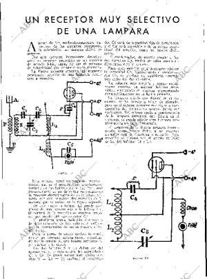 BLANCO Y NEGRO MADRID 17-06-1934 página 184