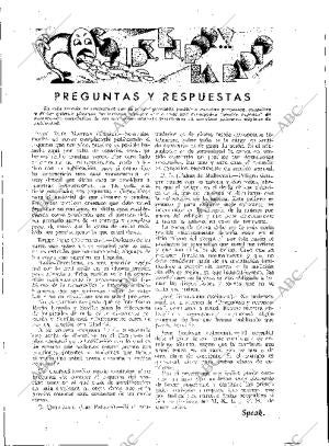 BLANCO Y NEGRO MADRID 17-06-1934 página 186