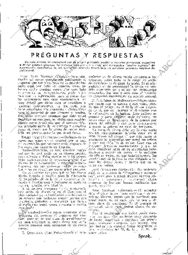 BLANCO Y NEGRO MADRID 17-06-1934 página 186