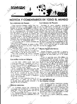 BLANCO Y NEGRO MADRID 17-06-1934 página 187