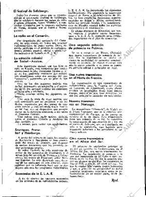 BLANCO Y NEGRO MADRID 17-06-1934 página 188