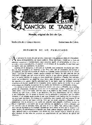 BLANCO Y NEGRO MADRID 17-06-1934 página 189